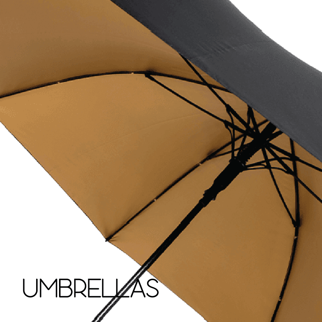 https://brandily.co.uk/images/thumbs/0000145_Brandily_Umbrellas.png