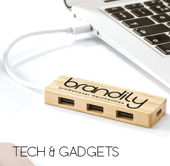 https://brandily.co.uk/images/thumbs/0000146_Category_boxes_Tech1.png