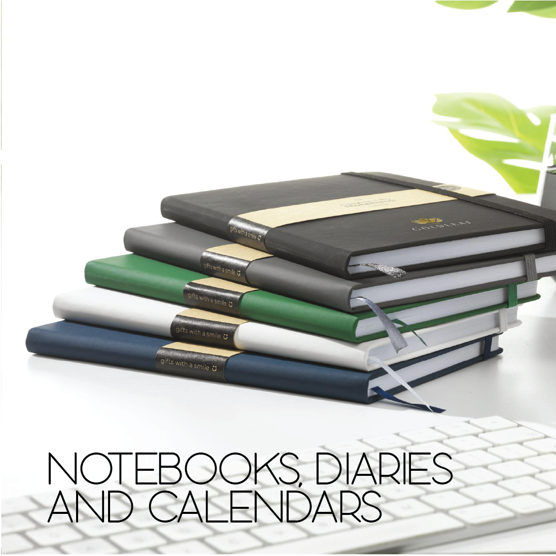 https://brandily.co.uk/images/thumbs/0000147_Brandily_Notebooks_16_03_26.png