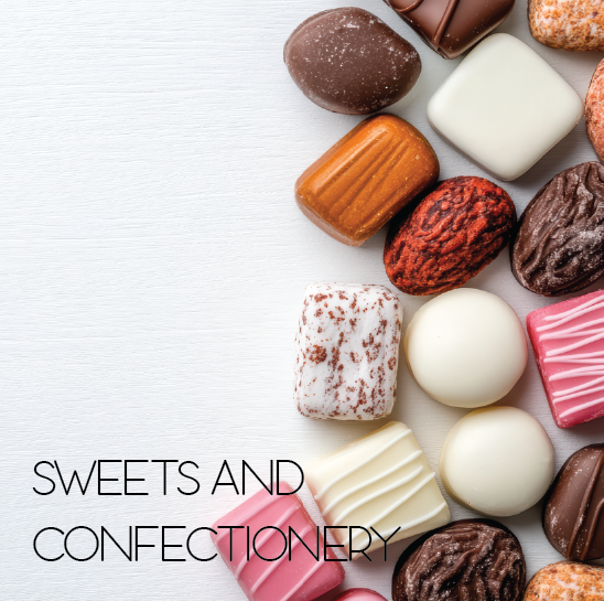 https://brandily.co.uk/images/thumbs/0000149_Brandily_Confexctionery_2_New.png